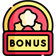 9556bet icon