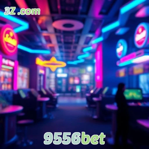 9556bet Aplicativo Móvel