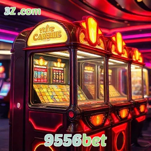 Cassino Online