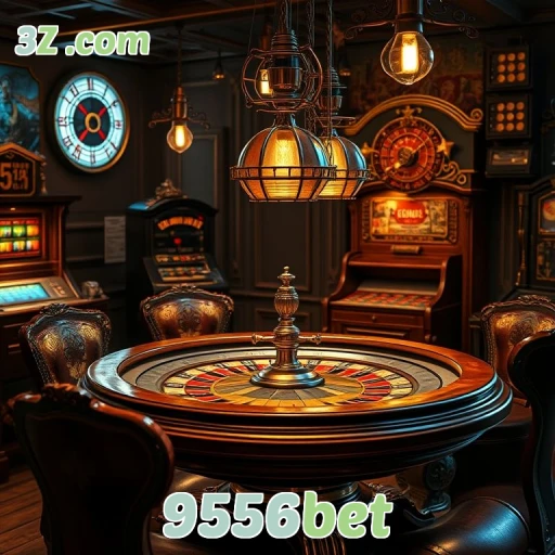 Recursos Paga Exclusivos do 9556bet Para Jogadores Brasileiros